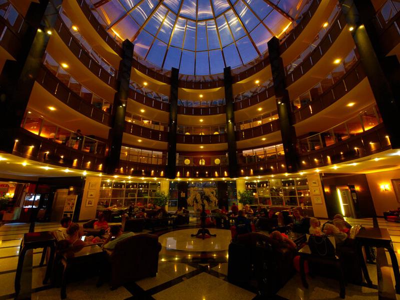 07FF4755B38844CE0A691444EDDBB0DC