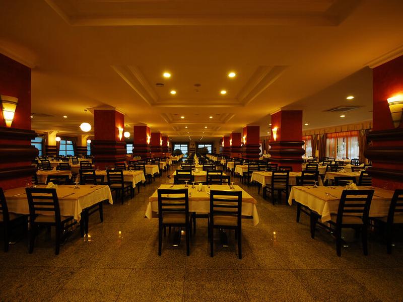 CB8F9E44F7079FADB841D5DD8E396B22