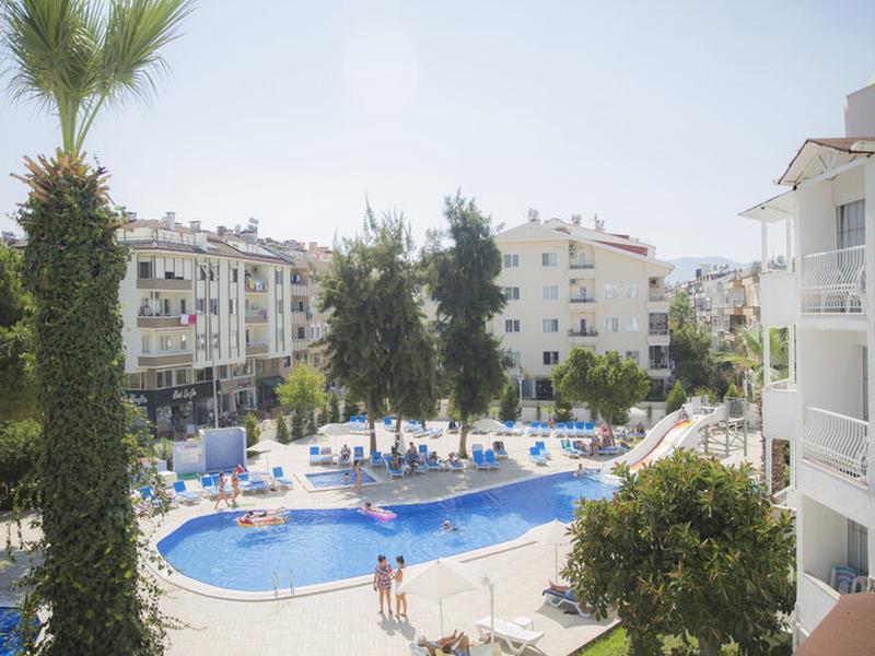 6A7868085B468C49189A3E957D3FC519