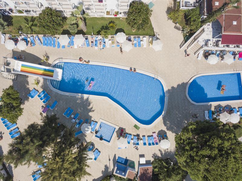 9A8476EC3AA20B63070385E38665D91F