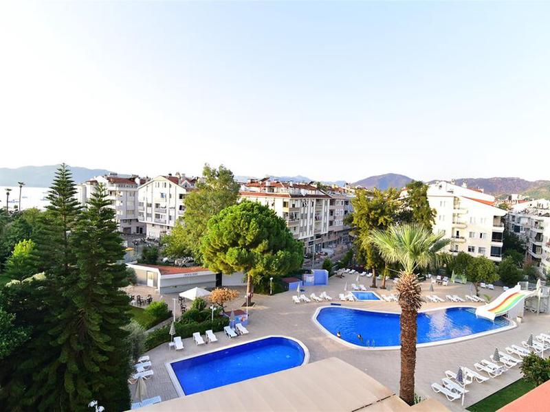 1FFB63BED2EFB853BA51833C16143E8B