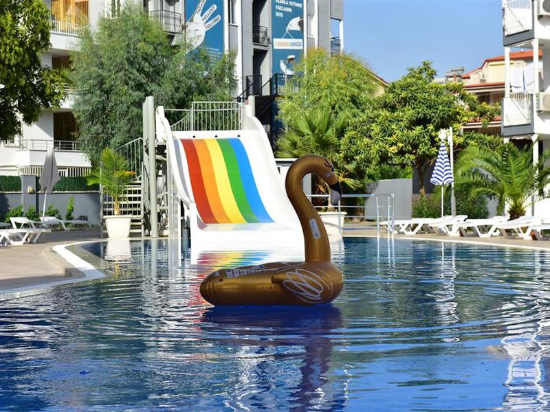 F3D33FEC09D937BD2AE6AE748721A39A