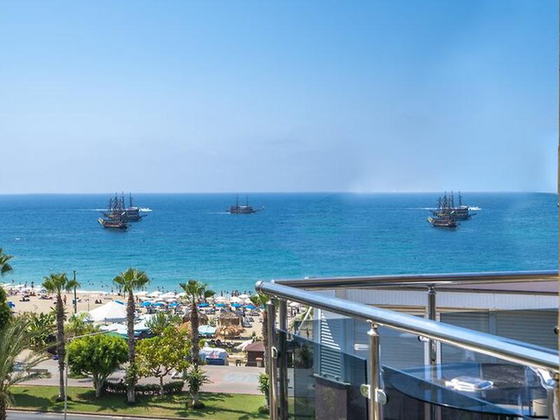 6F9DA75A526AF27E6A1125BF8489F01B