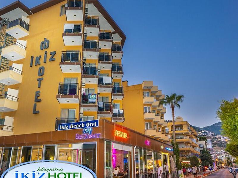 95F12A38BEE94CFAA711A9D2D8A47849