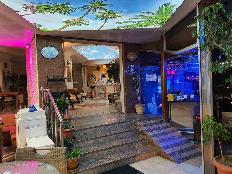 9B1A66F43B1935AF500912BDF7EBF7D7