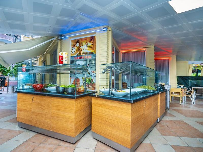 5B21BEC251FDD29E9DBE1EA2EAAC199D