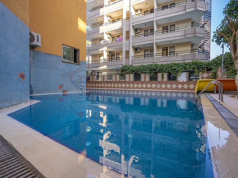 038FC8DE77FFD0BE21A4E8BBF219DD88