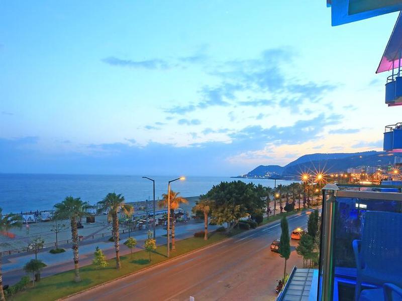 BEA1E3978828AD9C0C6D6ECD98F46276