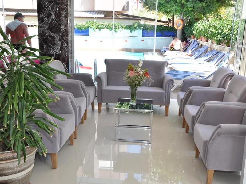 BC0EBA6F1ED6EAA182E239F586917EEA