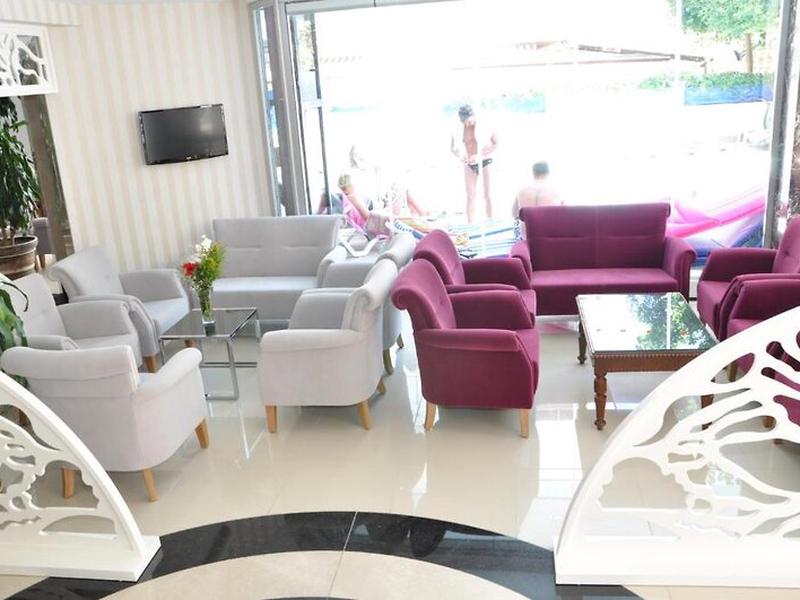 552BD68147ABE30E9DDA68A73FAE1C5F