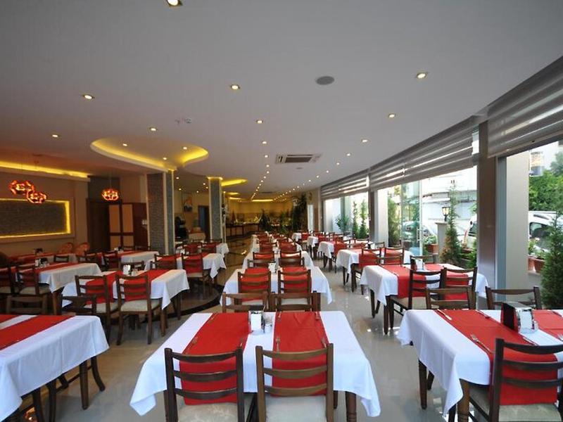 C640F20766E67B9345B06FFA5A451C55