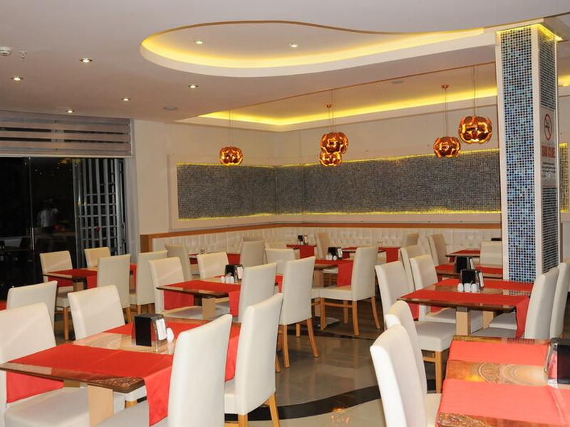 2741B41079379759C8AE8FA10F08B93E