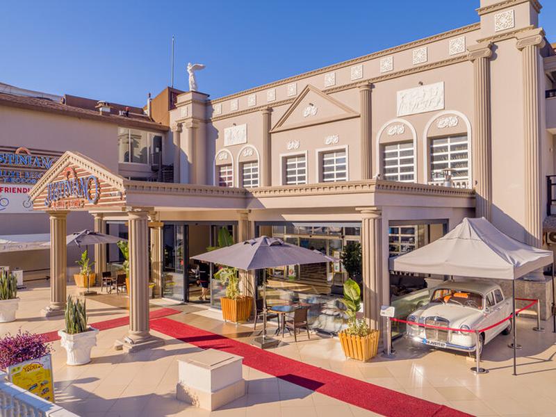 A390A378583AC03A945CFFA5560DDDA7