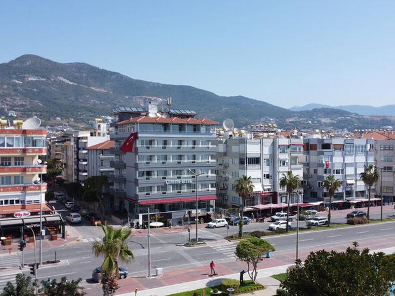 775DECEE15CF4CF3AC29E1B27FAA94A8