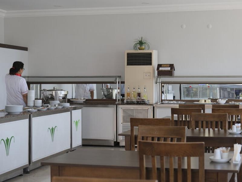 855F7872F92A0F853E7C4D4C9ECB5144