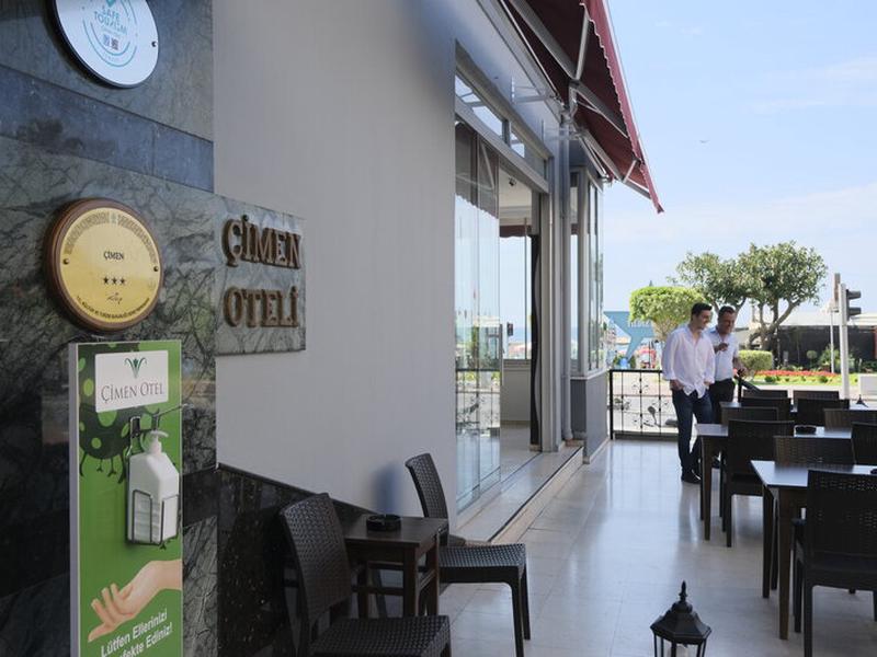 0320060A8306B83DC079315B411E8194