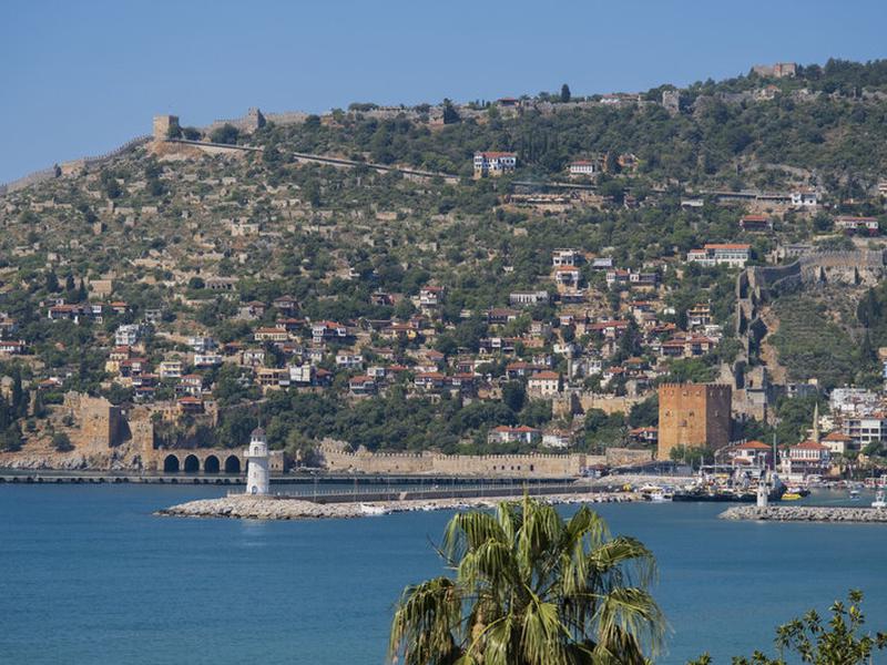 AAB2D6154164420D06B2A4614009615D