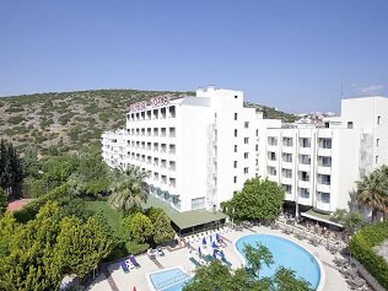 C78F9087ED8B1EEB8E782D037323F068