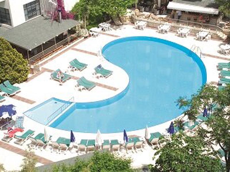 AD39A871B91FB14993226141DAAB9D01