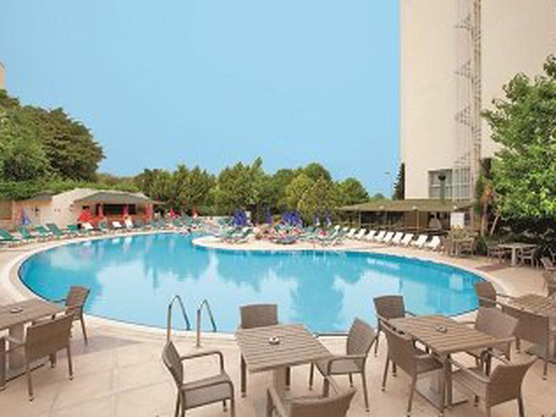 BBCD767D560C9698C34B90B1E0543FD8