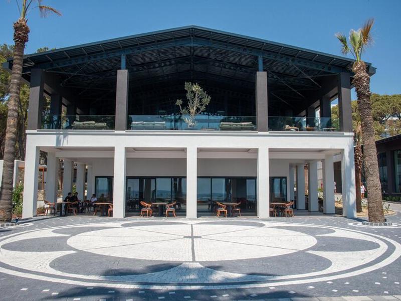 BD3DA545557EDB34DC8FD58C738AFE1C