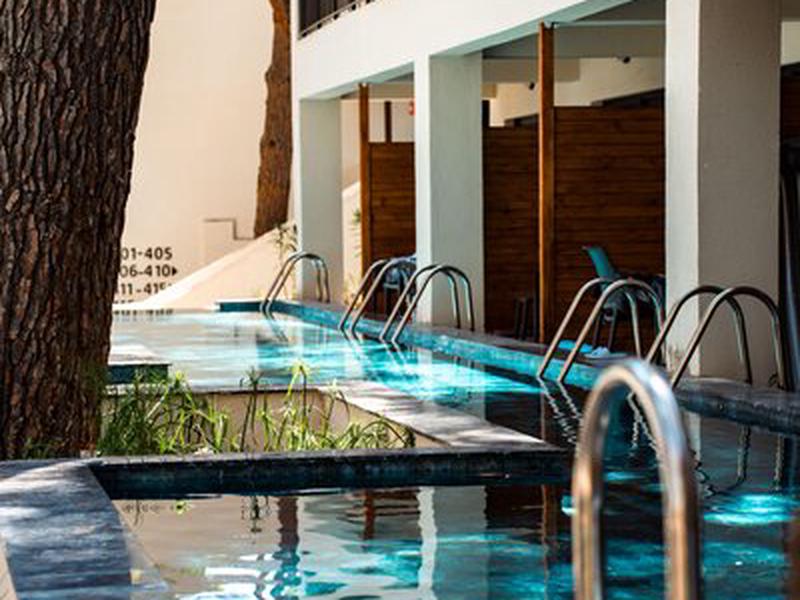 43C272DF99BF9A554CE404556FB13474