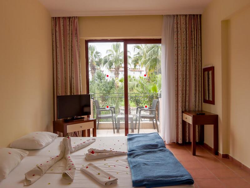 2E9555DFE3FBB5917A5F51F7503DE846