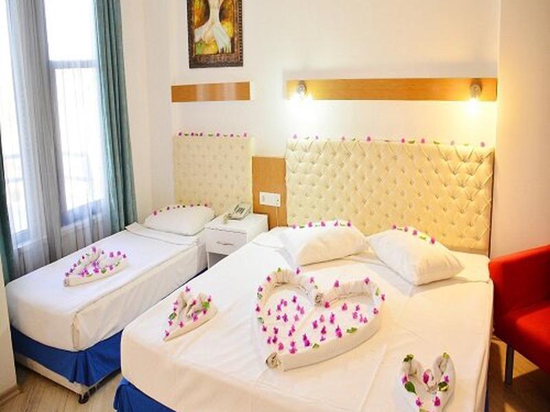 2F994F45EA5996E74E6A047149197345