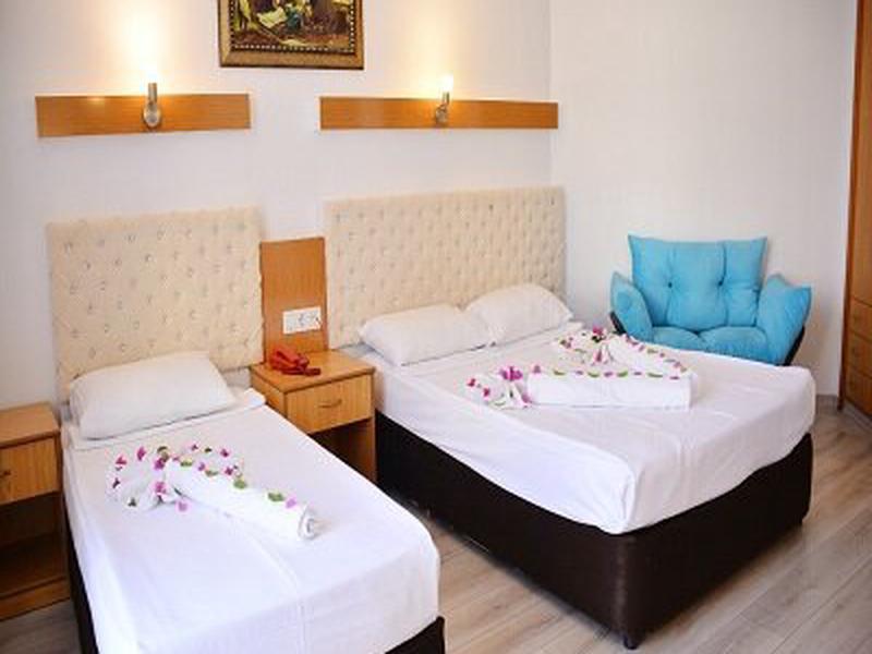 BCCD4AD36167120C8271BBE70B68D31C