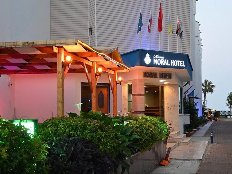 2B006B2F0EE5B7D8F2B6AFD7787B2D87