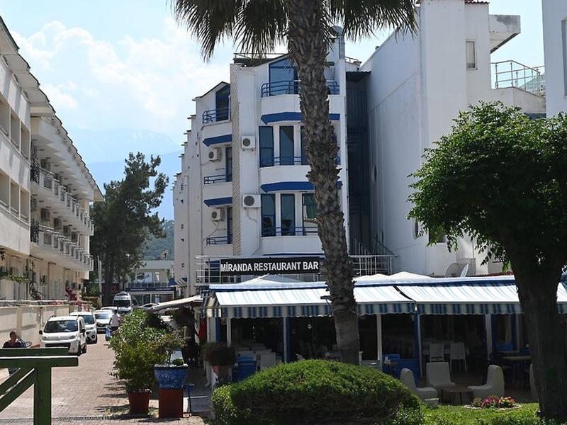 7AF17D6B6E6AFDC151109B826E686238