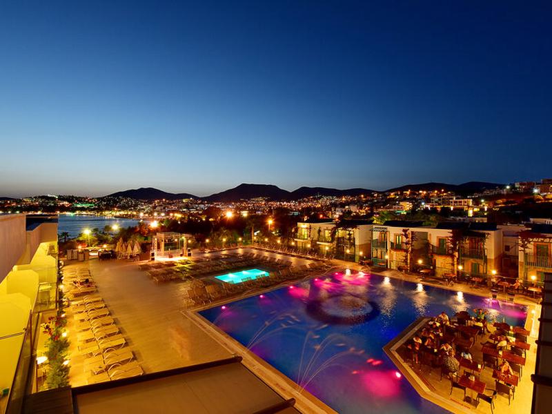 E383BA090696DAB7DBC770FF5C470737