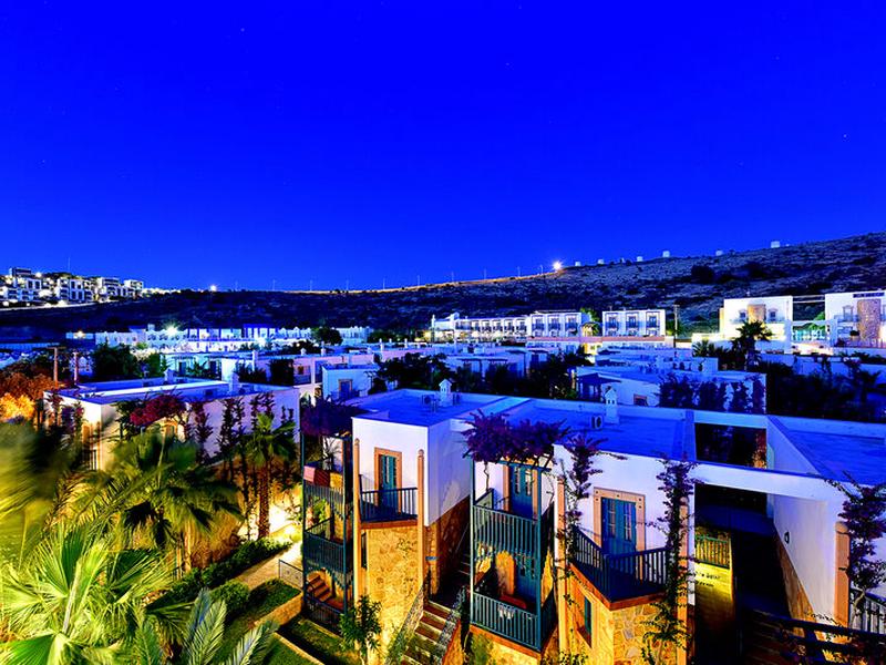 0E1D111ADCD0A5DB012B427EAA4623E9