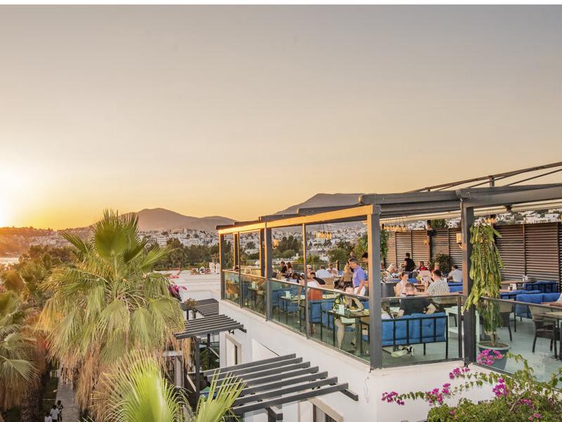 2E19F6EC3F20A3C821B6050AB9F94058