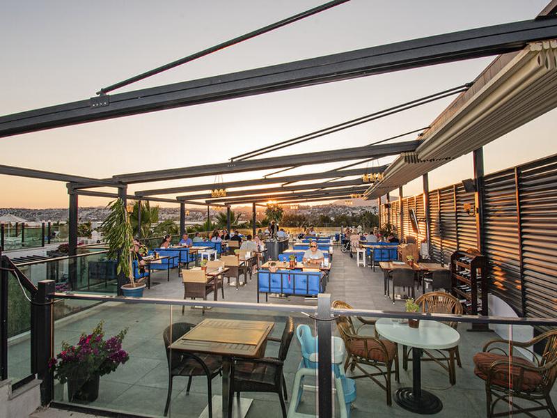 45DFADBCB7DF295A0CDA8DED7703D9BA