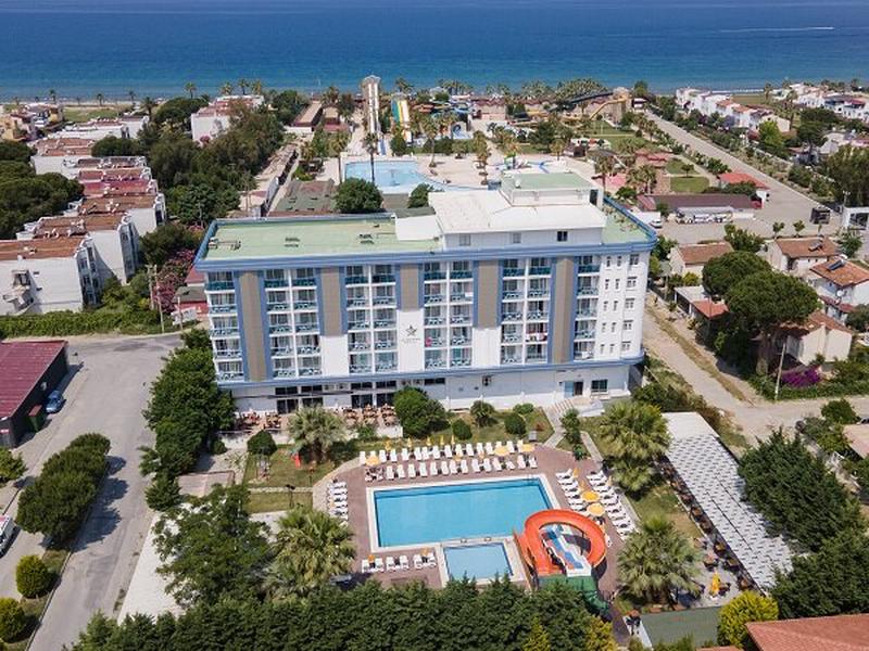 47BB299C9DA3E5DACA00C592071F13AB