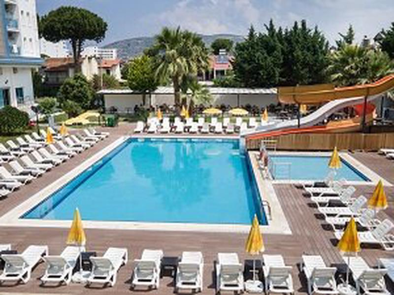 F890F2F69DA8EC9E43A5B61E38042DDA