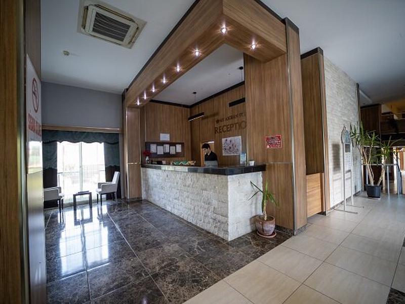 995AA30C91545D9B500917FD598A91CC