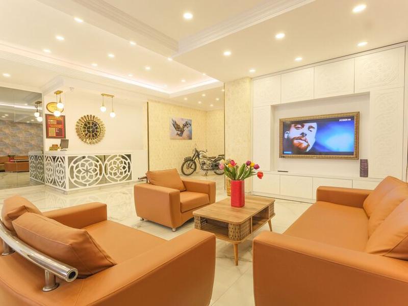 C21C4E8189E4B6DDFF02EF7F209AA1D8