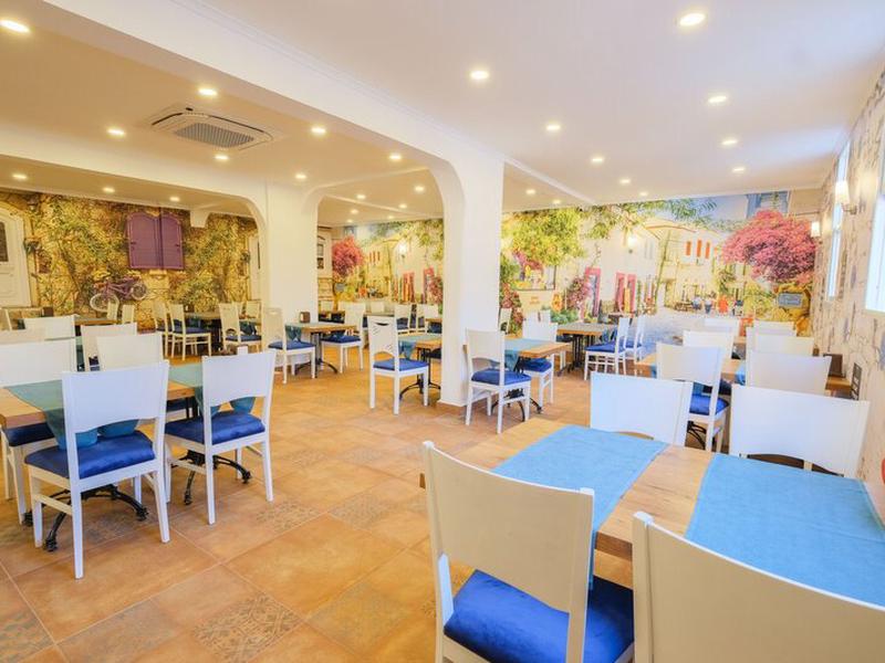 BBF0C22A4F90F7F790EE2A73C5C1AC6A