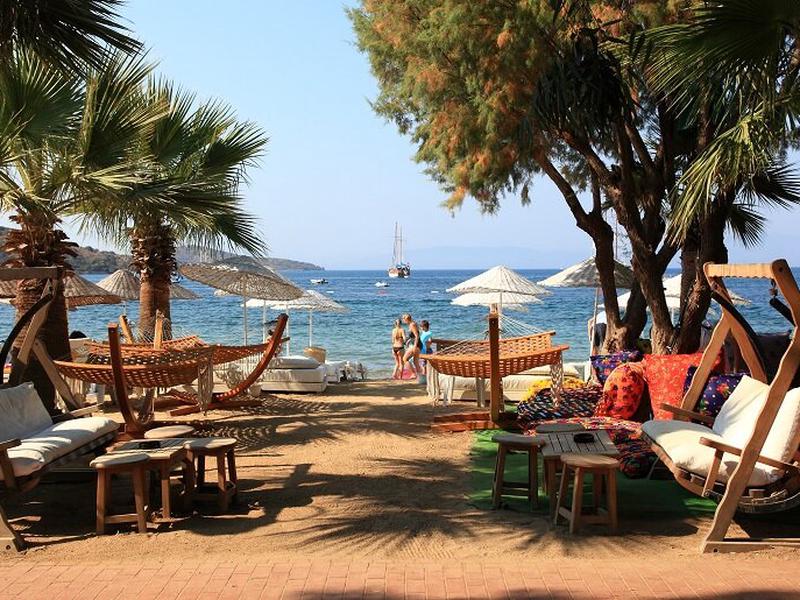 0F501463500562E09EFEBD7B8BB51B1C