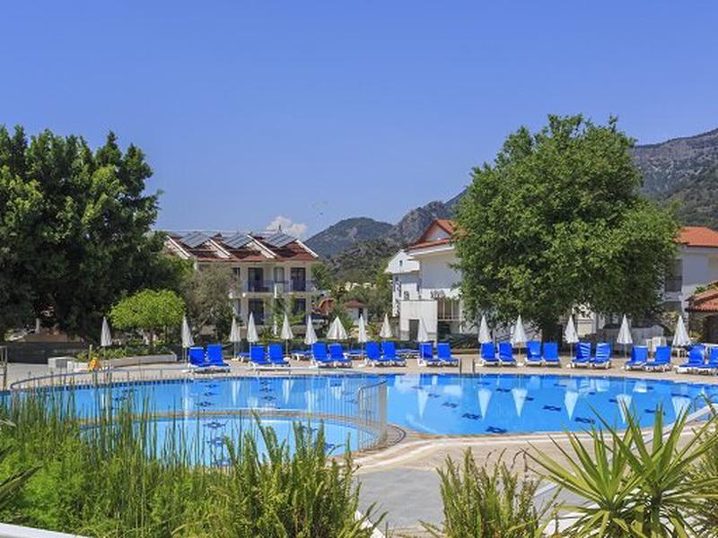 A55FDA21494833460A03FAAC47CC461A