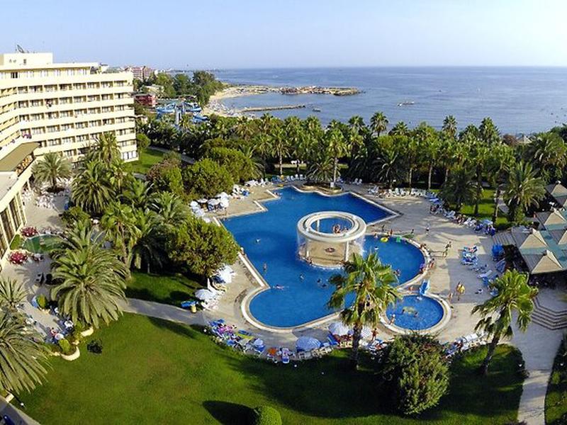 6709C0486F71EC86B992F0EDDEA6854B