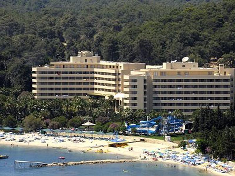 0713C0EEFB75ADA8A9FB77C096436585