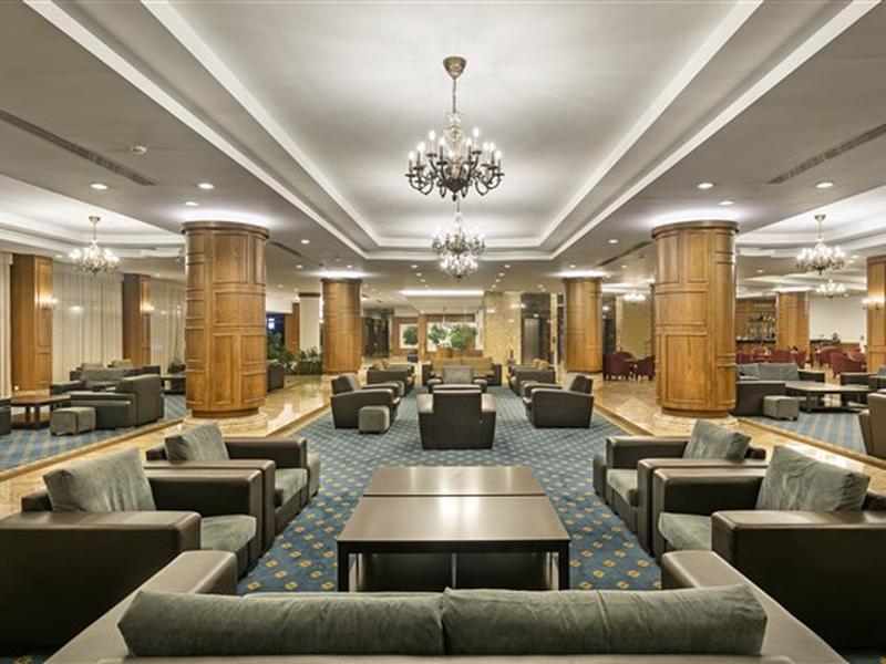 122CF7B7265D9F9B5E3AB41FF4B7535C