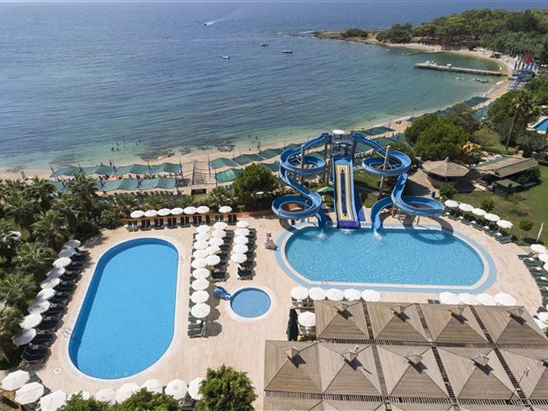 68A9F99CC7C4BD1505B274C7861697DD