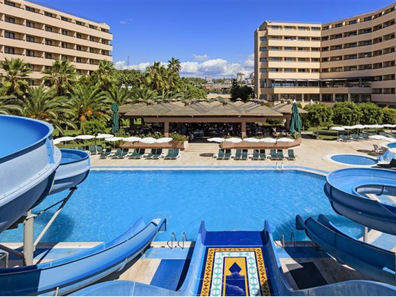 59AD7BB1DE7865FC3BFFAA7708F6471F