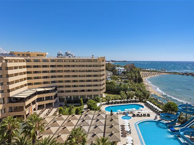 70A5744F594EE3047B99DDB12CF85F4E