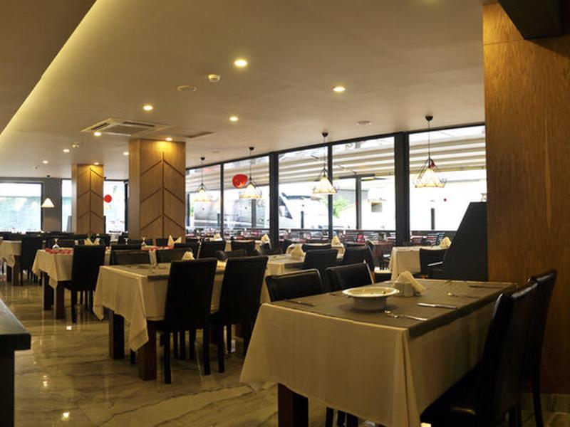 EE42A8BF8AD20B789111148AFBE572F0