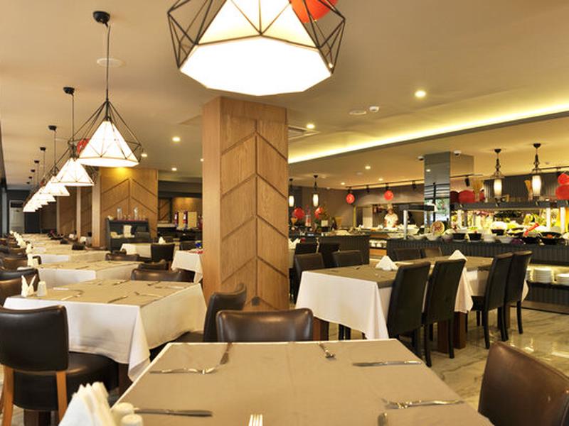 447BE3CBEFF6F4381ADAD4D8CB1E2AEC